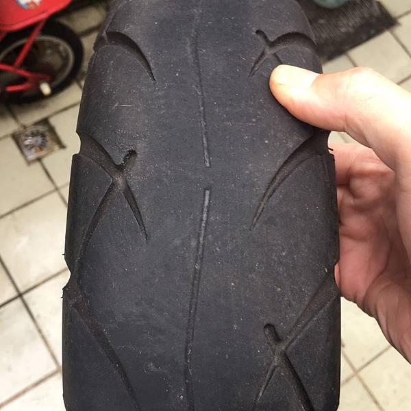 建大輪胎k433 建大輪胎k433