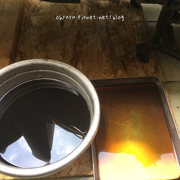 diy更換齒輪油 diy更換齒輪油