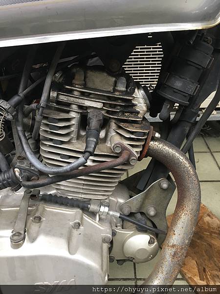 野狼材料 野狼材料