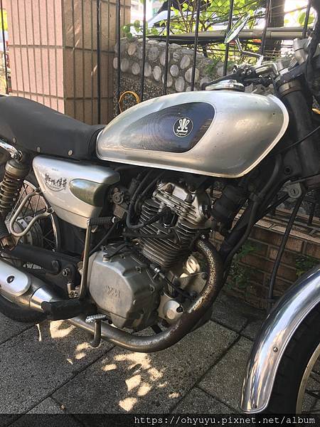 野狼傳奇維修 野狼傳奇維修