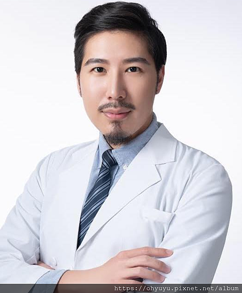 植髮董醫師 植髮董醫師