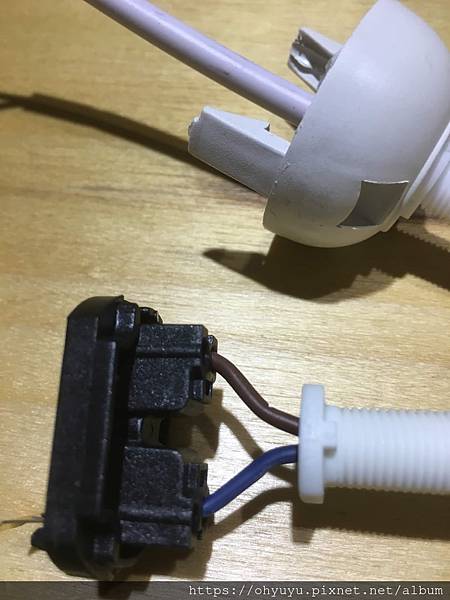 diy ikea燈具 diy ikea燈具