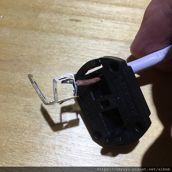 diy ikea燈具 diy ikea燈具