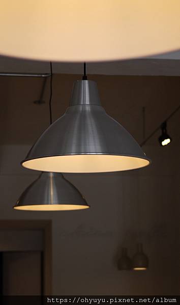 咖啡店用IKEA吊燈 咖啡店用IKEA吊燈