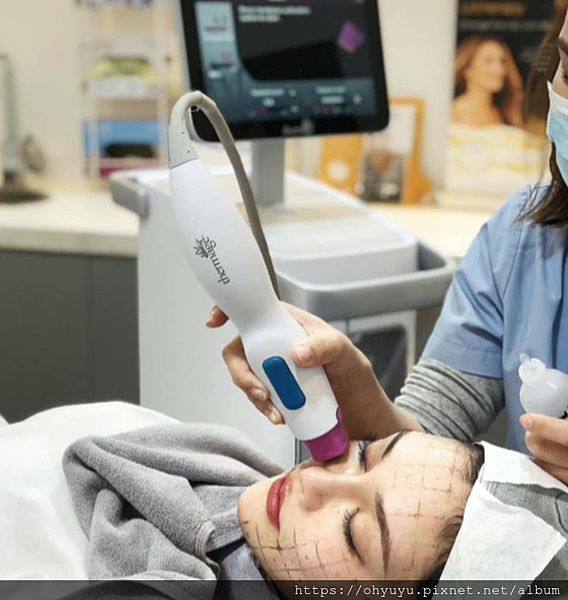 鳳凰電波 鳳凰電波