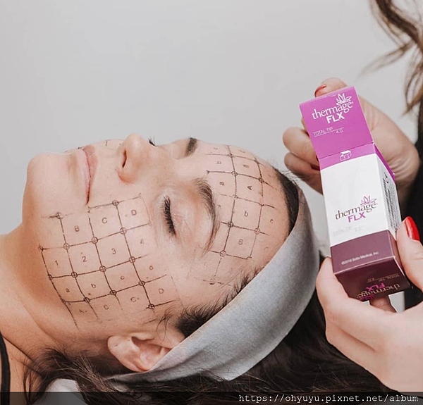 鳳凰電波 鳳凰電波