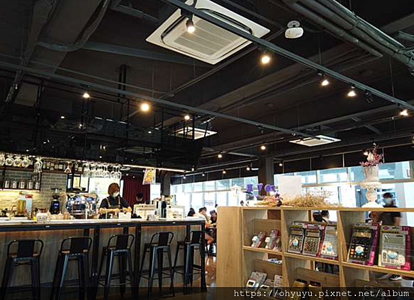 利百代彩筆文創館義百代餐館 利百代彩筆文創館義百代餐館