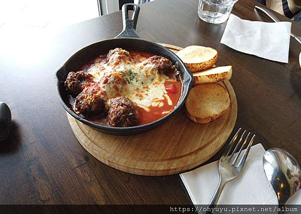 利百代彩筆文創館 利百代彩筆文創館