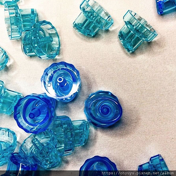 水飛梭推薦 水飛梭推薦