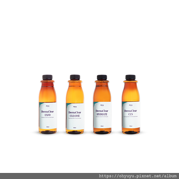 水飛梭費用 水飛梭費用