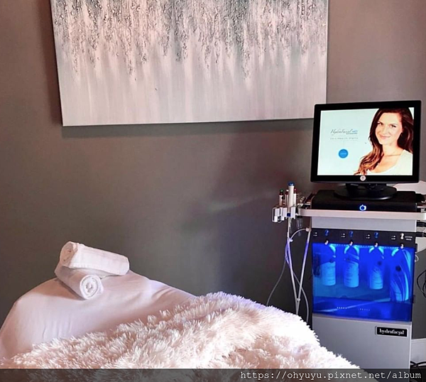 水飛梭推薦 水飛梭推薦