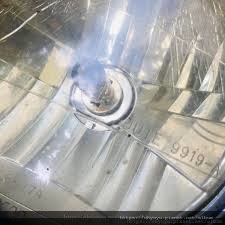 野狼大燈不亮 野狼大燈不亮