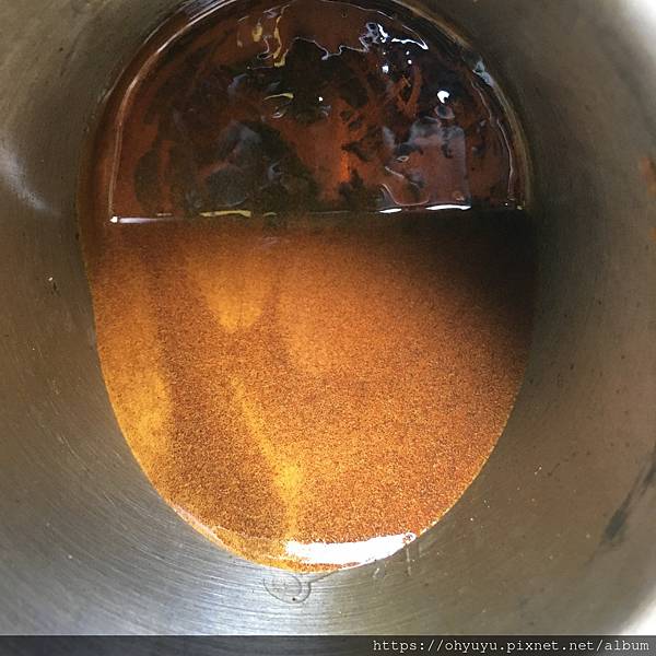 齒輪油不換 齒輪油不換