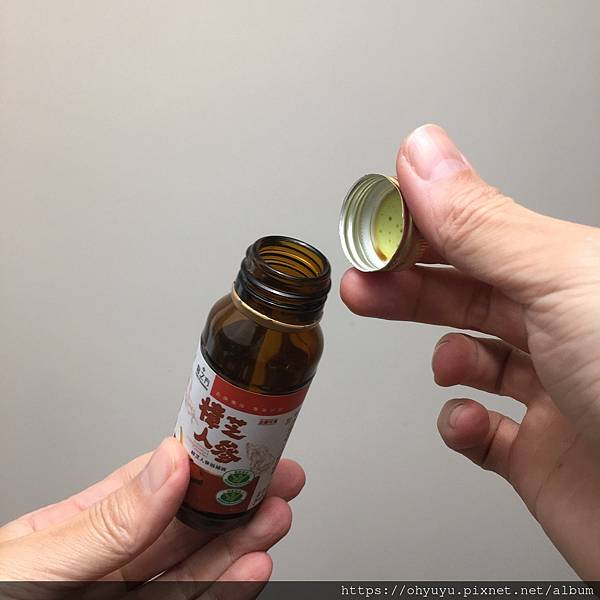 台塑生醫 樟芝人參 台塑生醫 樟芝人參