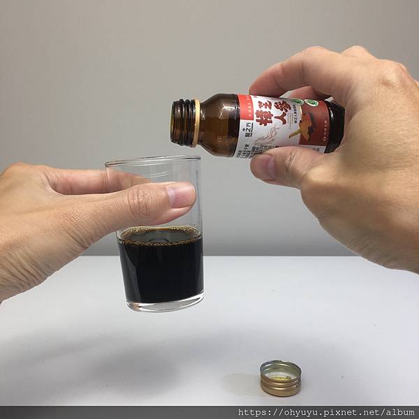 牛樟芝_樟芝人參 牛樟芝_樟芝人參