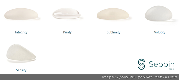 香榭柔滴義乳 香榭柔滴義乳