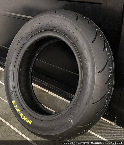機車輪胎推薦 機車輪胎推薦