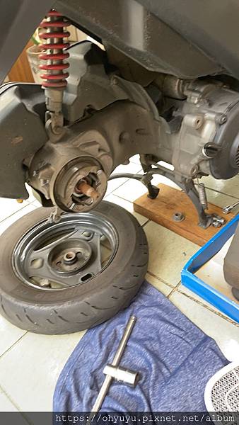 機車輪胎推薦 機車輪胎推薦