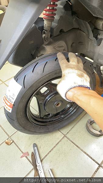 機車輪胎10吋推薦 機車輪胎10吋推薦