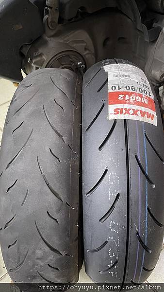 機車輪胎10吋推薦 機車輪胎10吋推薦