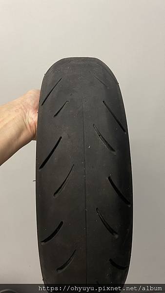 瑪吉斯十吋輪胎壽命 瑪吉斯十吋輪胎壽命