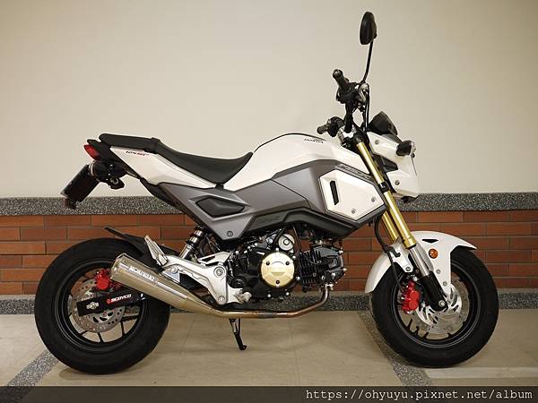 檔車機油推薦 檔車機油推薦