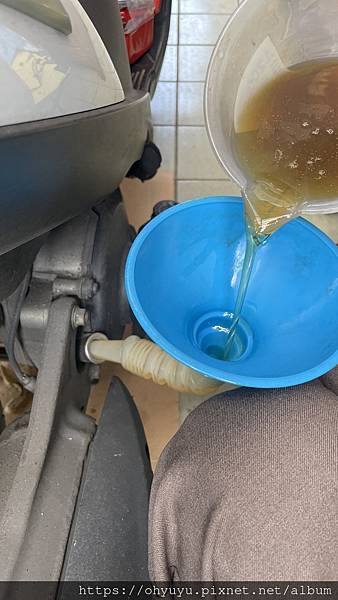 IGOL機油評價 IGOL機油評價