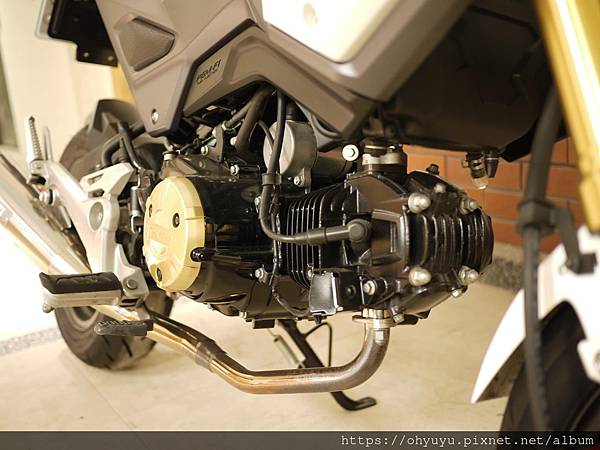 檔車機油推薦 檔車機油推薦