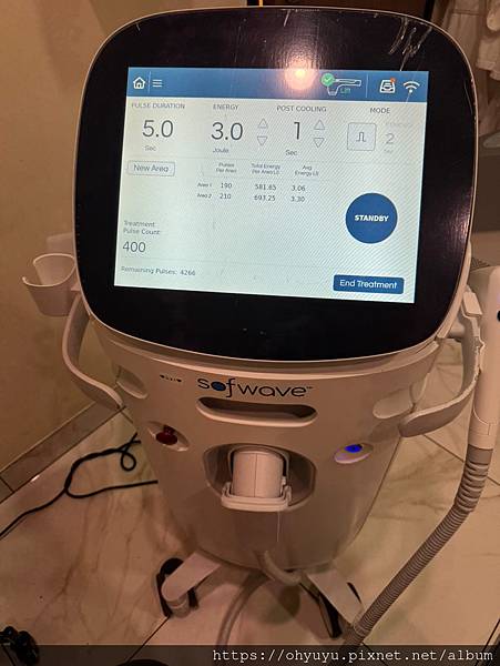 索夫波價格2025 索夫波價格2025