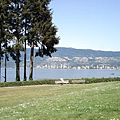 stanley park