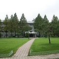 991 韓國大學 湯雅芝