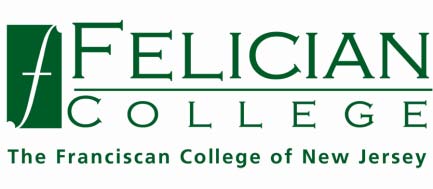 FelicianCollege.jpg