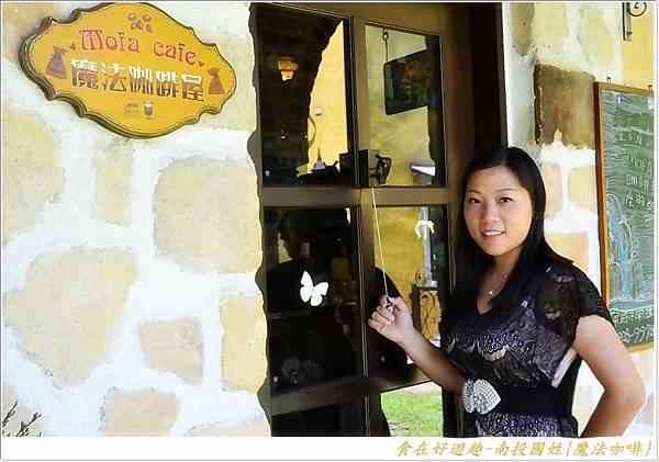 DSC_4512 (10) DSC_4512 (10)