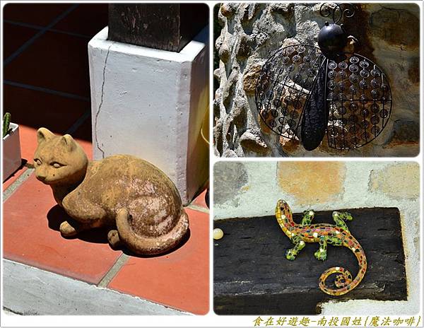 DSC_4512 (9) DSC_4512 (9)