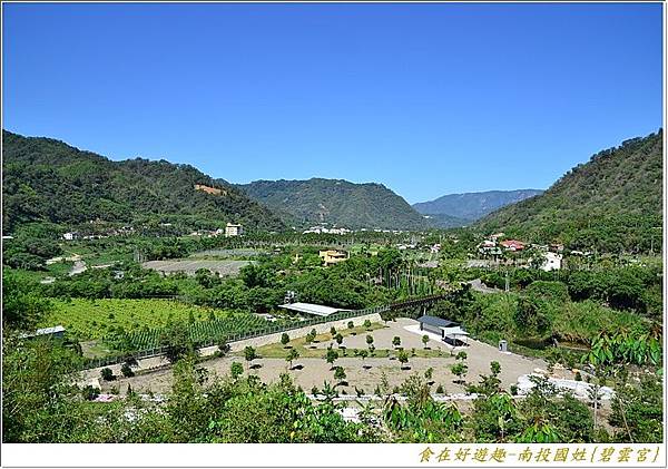 DSC_4512 (36) DSC_4512 (36)