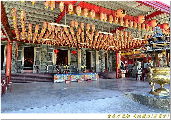 DSC_4512 (34) DSC_4512 (34)