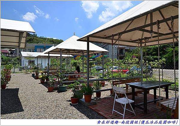 DSC_4589 (1) DSC_4589 (1)