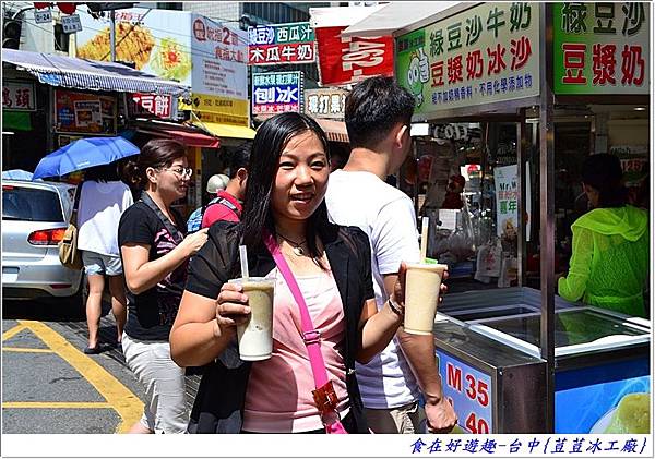 DSC_6411 (1) DSC_6411 (1)