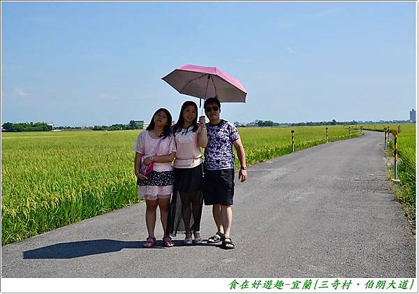 DSC_6077 (15) DSC_6077 (15)