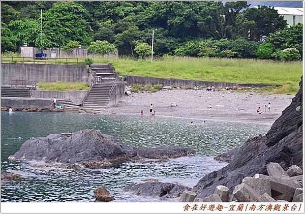 DSC_5960 (18) DSC_5960 (18)