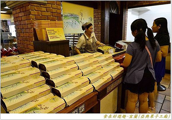 DSC_5689 (21) DSC_5689 (21)