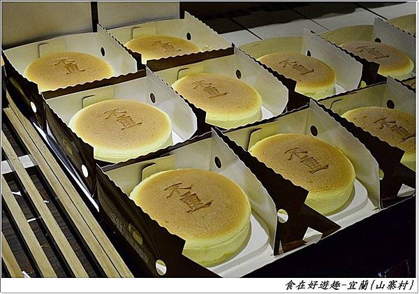 DSC_5689 (33) DSC_5689 (33)