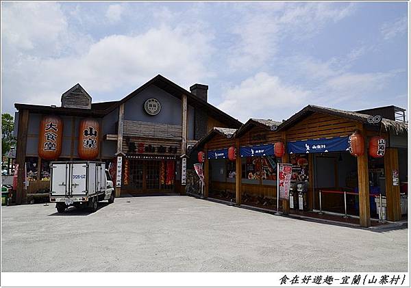 DSC_5689 (29) DSC_5689 (29)