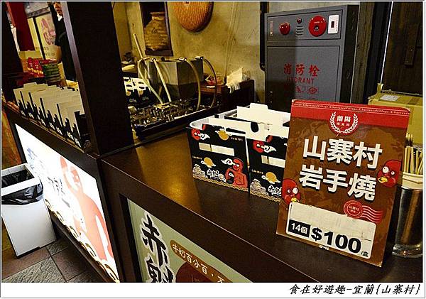 DSC_5689 (35) DSC_5689 (35)