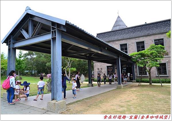 DSC_6159 (2) DSC_6159 (2)