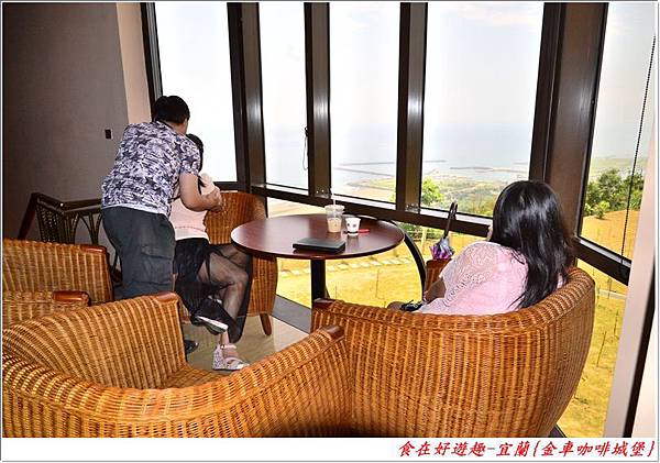 DSC_6159 (21) DSC_6159 (21)