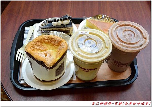 DSC_6159 (17) DSC_6159 (17)