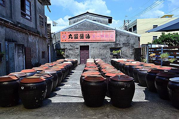 DSC_5047 (44) DSC_5047 (44)