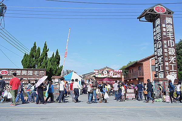 DSC_0156 (1) DSC_0156 (1)