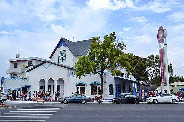 DSC_0288 (1) DSC_0288 (1)